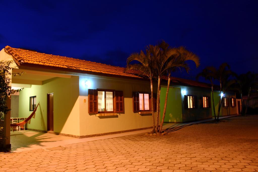 Pousada Barratur — Fotos 3